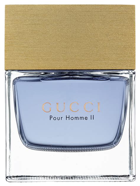 gucci pour homme 2 deodorant|Gucci deodorant for men.